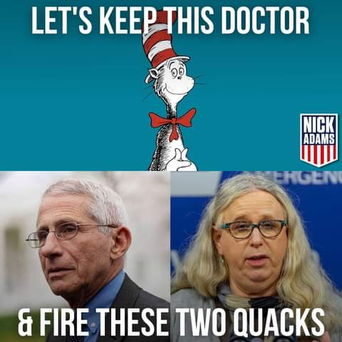 FB_IMG_1628539520514