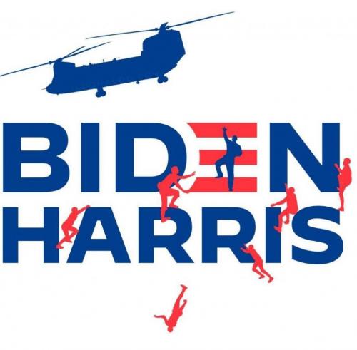 biden haris afgan