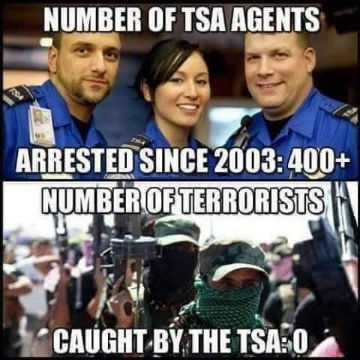 tsa00