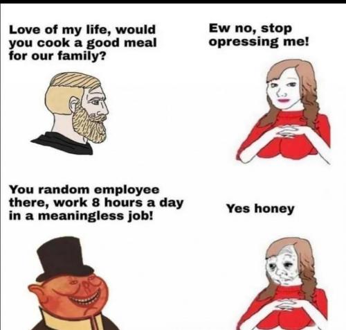 Screenshot_20210824-221131_Instagram