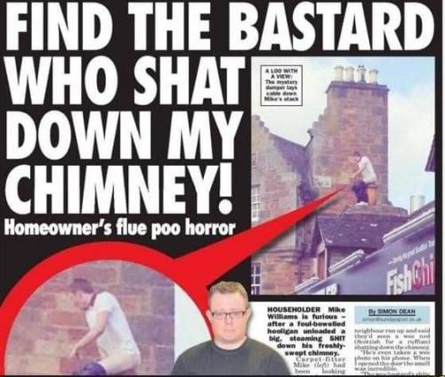 FB_IMG_1630146490005