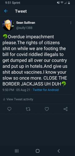 Screenshot_20210805-215131_Twitter