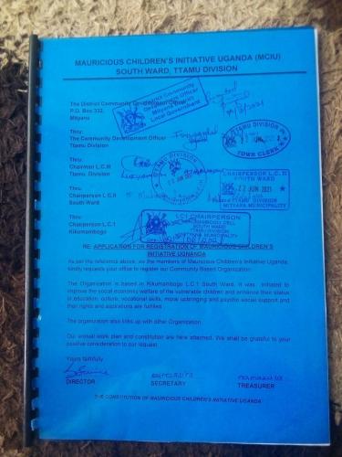 10:46:16 GMT+0300 (EAT)