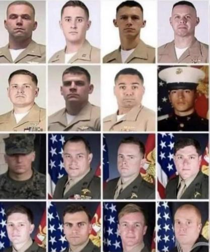 10:27:07 GMT-0400 (EDT).image