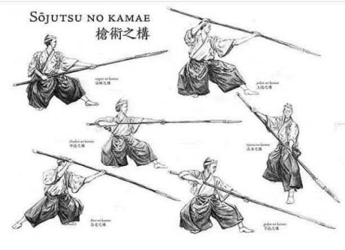 224978085_4935708489777936_1620469298960143642_n