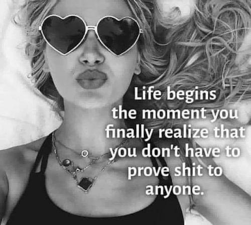 09:13:35 GMT-0400 (EDT)