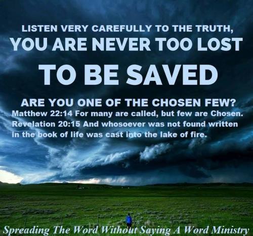 39453579_1759863994112724_6998750681729335296_n