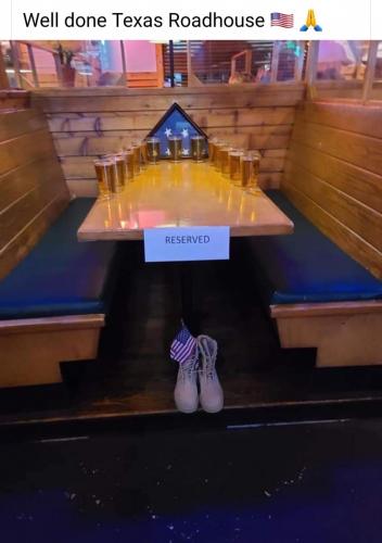 16:45:28 GMT-0400 (EDT)