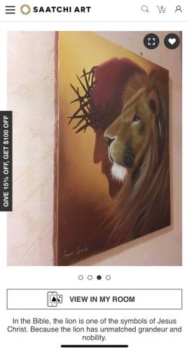 15:21:47 GMT-0400 (EDT).image