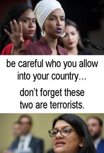 jihad squad15