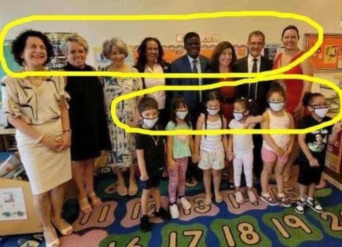 20:51:40 GMT-0400 (EDT).image