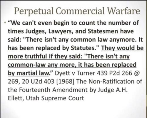 FB_IMG_1627942132994