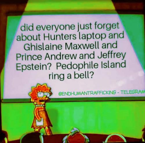 240662508_10165952036485171_1538631798886506713_n