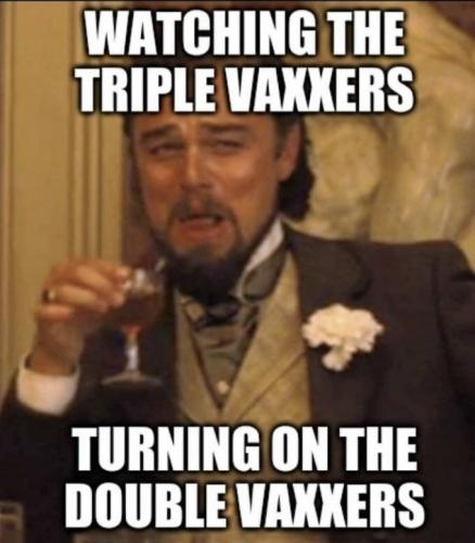 01:04:08 GMT-0500 (CDT).image