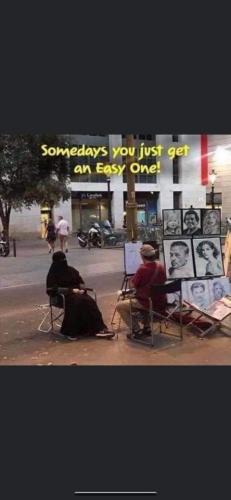 FB_IMG_1629551029069