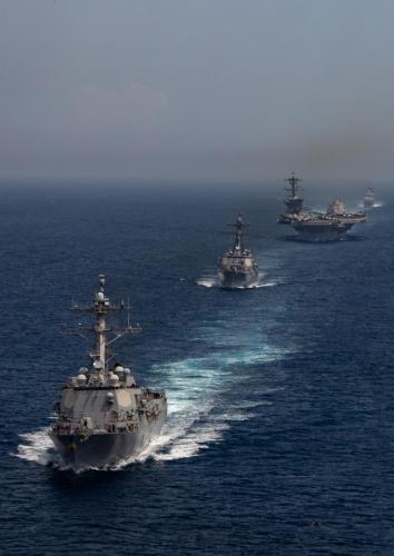 233389847_10158317921482823_8480665568139329289_n