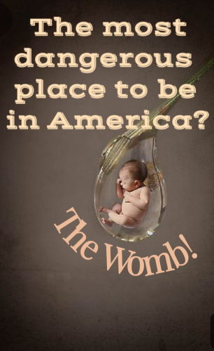 08:23:35 GMT-0800 (AKDT)