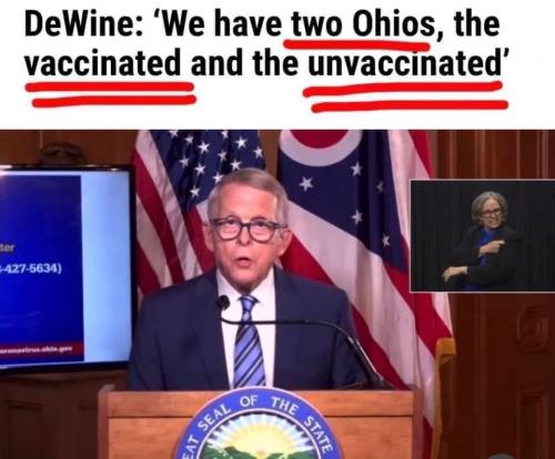 3C97BAD6-0EAF-4032-BF5A-07CC37368DA7