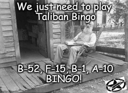 21:55:23 GMT-0700 (PDT)