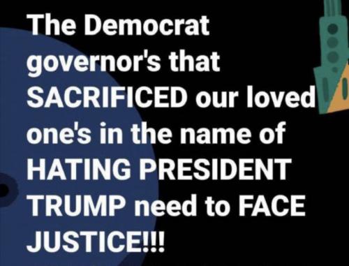 17:29:26 GMT-0400 (EDT).image