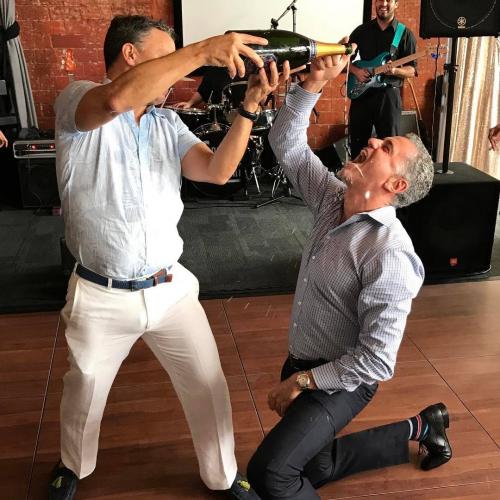 18:50:20 GMT+0100 (WAT)