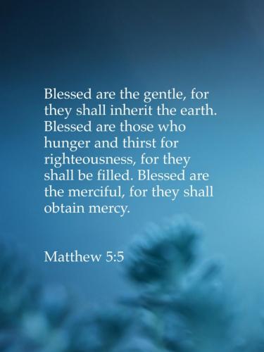 07:55:12 GMT-0400 (EDT)