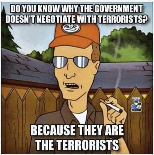 FB_IMG_1628675724583