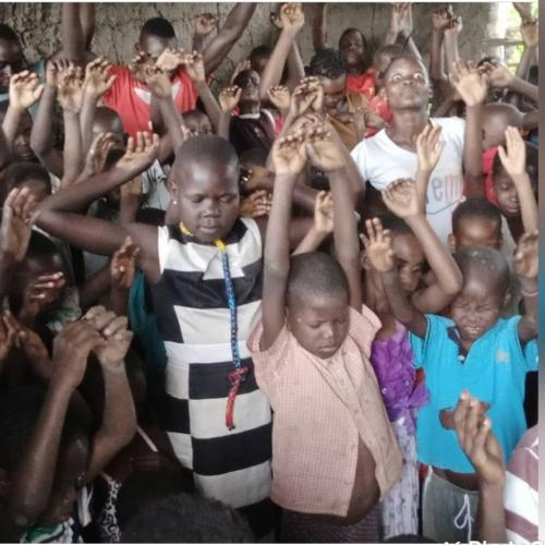 21:41:14 GMT+0300 (EAT)