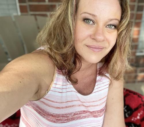 15:37:38 GMT-0500 (CDT).image