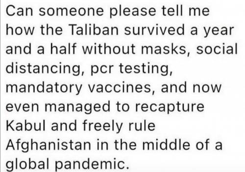 10:40:08 GMT-0400 (EDT)