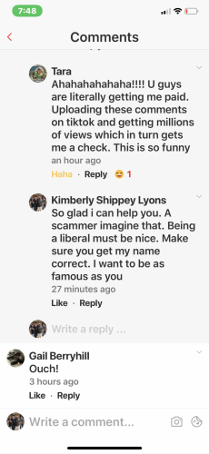 19:50:28 GMT-0500 (CDT).image