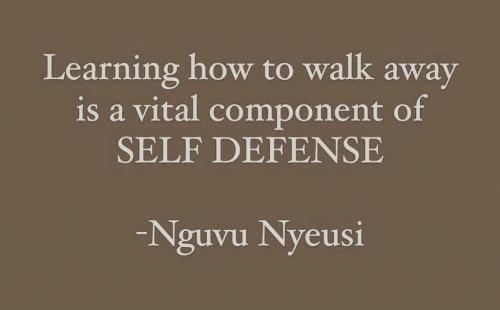 IMG_20210805_032939_057