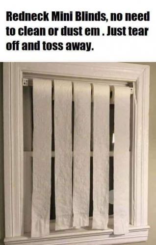 237277656_1618708448332145_4961745646505198507_n