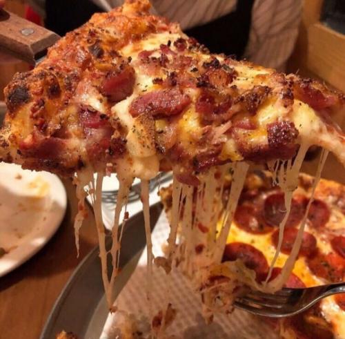 tumblr_837fe4132ee9ac43a85c8a3d91d54199_f0f56291_540