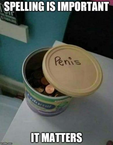 FB_IMG_1629361582714