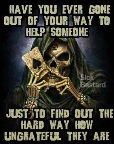 FB_IMG_1628616563751