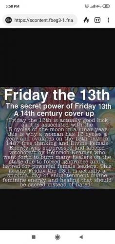 15:18:38 GMT-0400 (EDT)