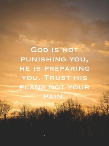 09:21:58 GMT-0400 (EDT)