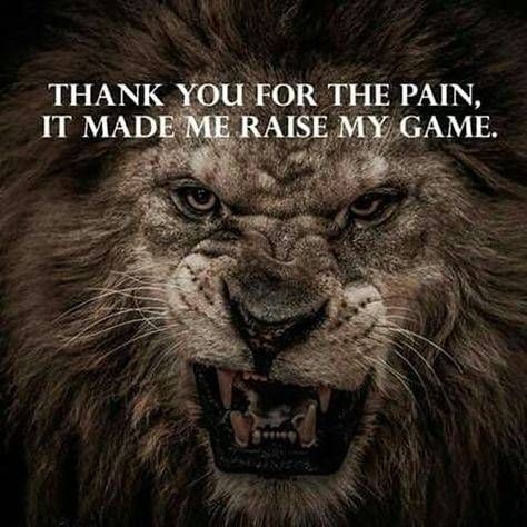 20:49:27 GMT-0500 (CDT)