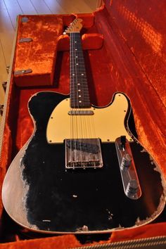 d11af174e86d9ace3556eaa51d1da016