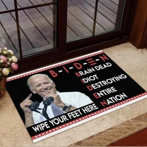 11:48:20 GMT-0700 (PDT).image