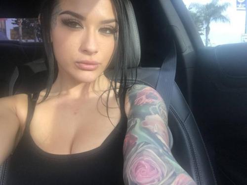 09:03:26 GMT+0100 (WAT)