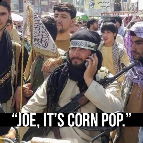 FB_IMG_1629368130868