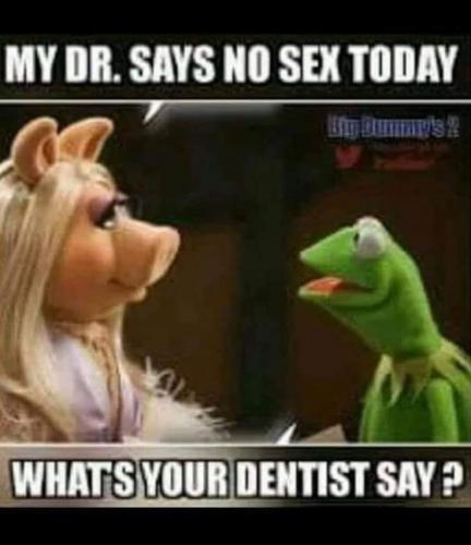 20:55:44 GMT-0700 (PDT)