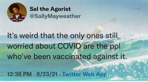 240676821_10158409097760197_8083128382605858069_n