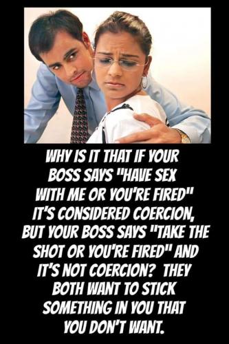 02:40:52 GMT-0400 (EDT)