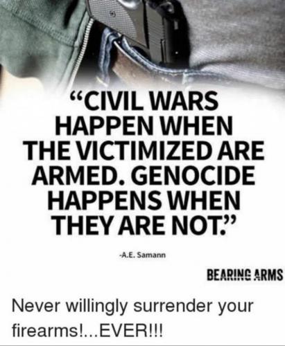 21:19:57 GMT-0700 (PDT).image