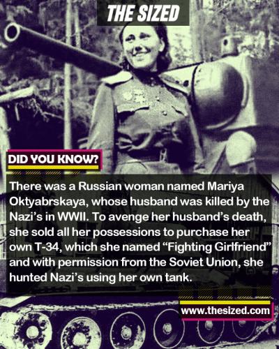 240941949_373337384232585_2469845180421850931_n