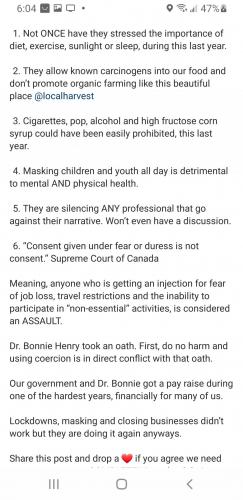 18:06:44 GMT-0400 (EDT)