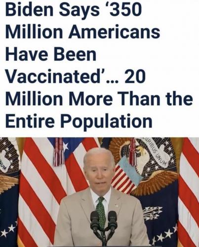 18:47:57 GMT-0500 (CDT).image